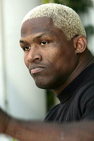 Kevin Randleman.jpg