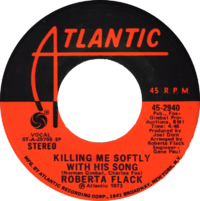 Killing Me Softly with His Song by Roberta Flack US vinyl.png