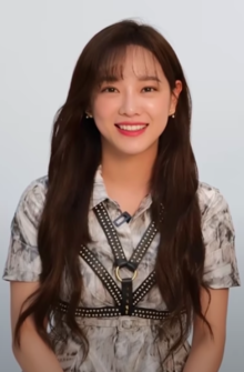 Kim Sejeong 2022.png