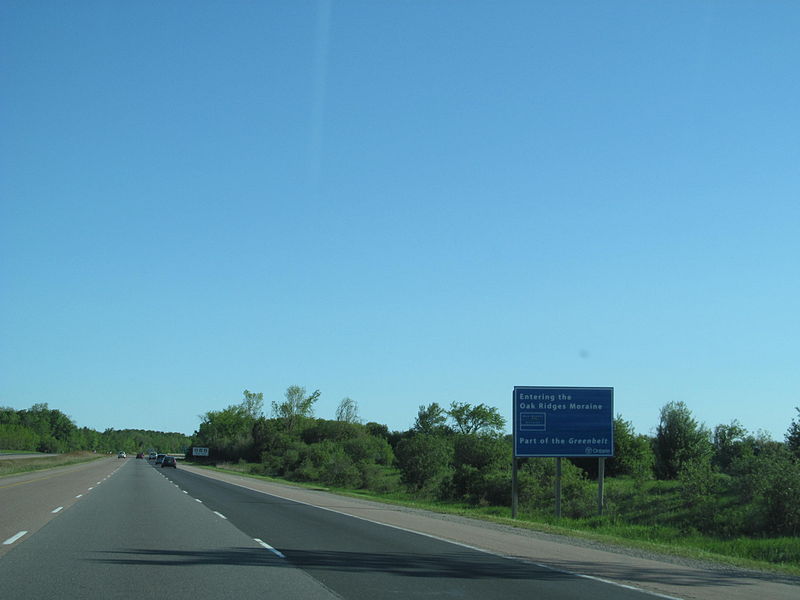 File:King's Highway 404 - Ontario (9181387707).jpg