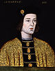 King Edward IV from NPG (2).jpg