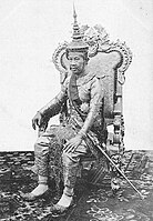 King Sisowath.jpg