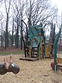 Kladow - Kinderspielplatz (Children's Playground) - geo.hlipp.de - 31751.jpg