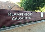 Klampenborg Racecourse