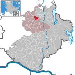 Klinkrade