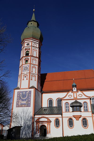 File:Klosterkirche Andechs-1.jpg