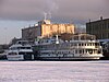 Knyaz Vorontsov in North River Port 31-jan-2012 02.JPG