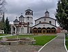 Kochani-St-George-Church.JPG