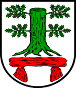 Köhn