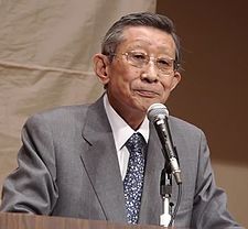 스기야마 고이치: 일본의 게임 음악 자곡가, 지휘자 (1931–2021)