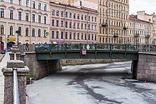 Kokushkin Bridge (img1) .jpg