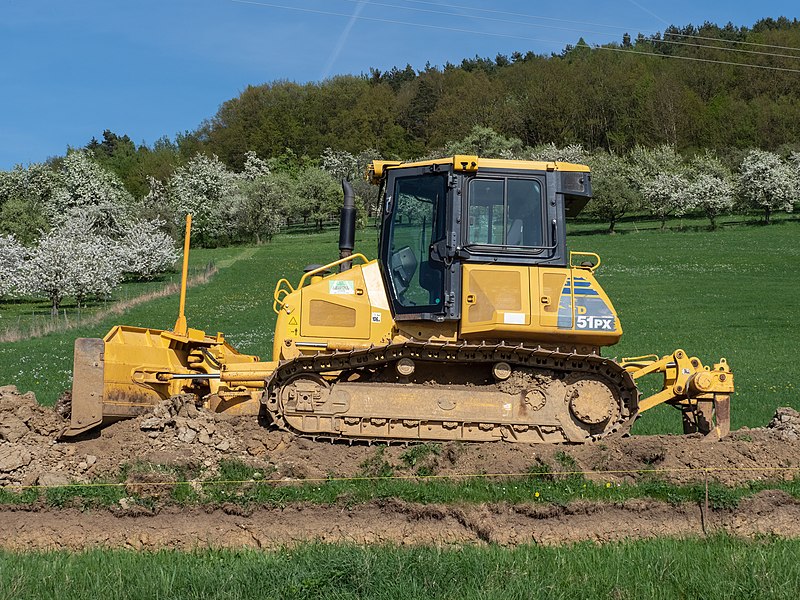 File:Komatsu D51px 4200042.jpg