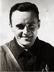 Korolyov (1934).jpg