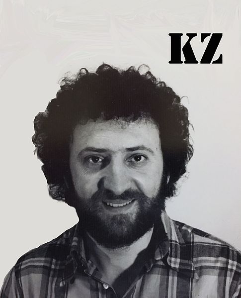 File:KostasZymarakis.jpg