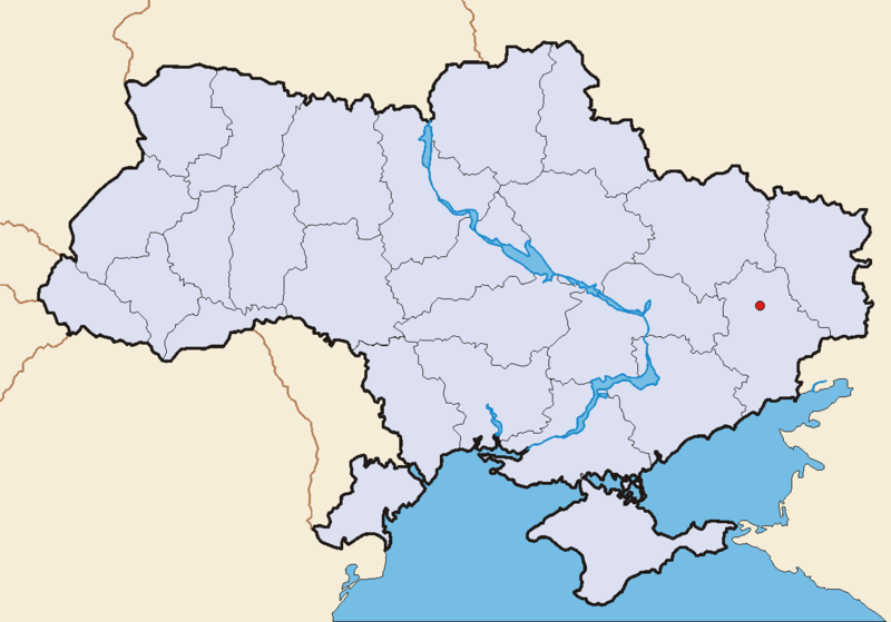 File:Kostyantinyvka-Ukraine-Map.png