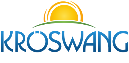 Kröswang Logo2