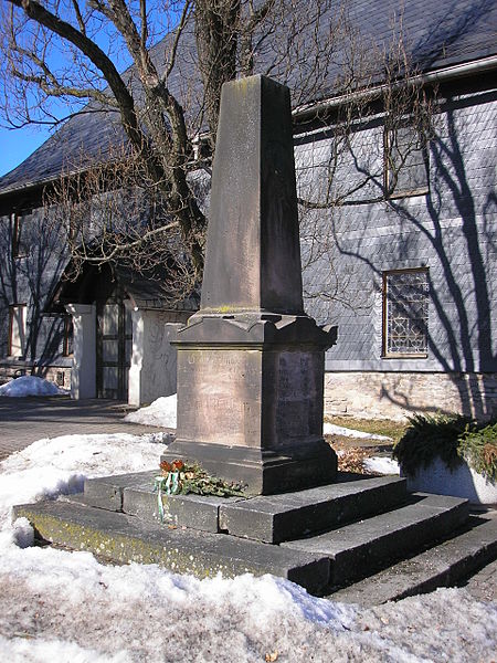 File:Kriegerdenkmal 1871 Ilmenau.JPG