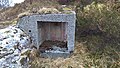 Kvitneset Hareid WW2 Tysk Bunkers 33.jpg
