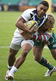 Kyle Eastmond Bath.jpg 