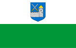 Lääne-Viru County