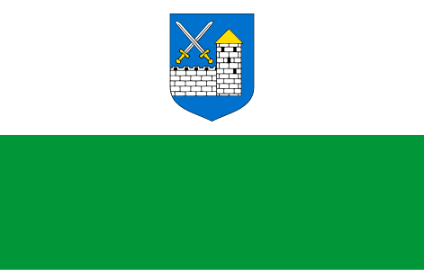 File:Lääne-Virumaa lipp.svg