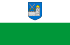Lääne-Virumaa lipp.svg