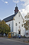 St. Michael (Lörzweiler)