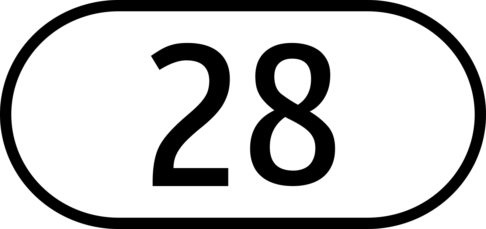 Л 28 12