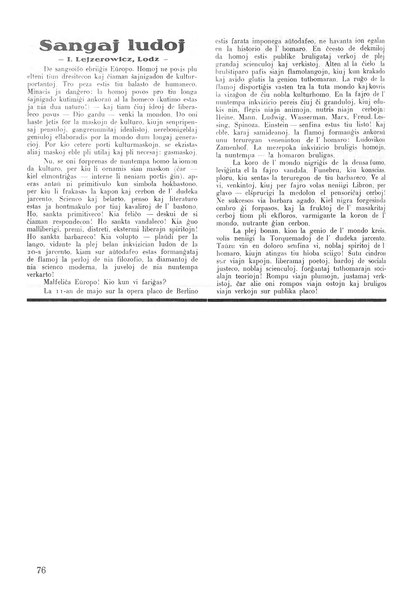 Dosiero:LM 1933-5 Izrael Lejzerowicz - Sangaj ludoj.pdf