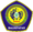 Logo SMK Kesehatan Airlangga