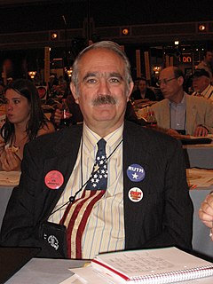 David Nolan (politician) Founder of the Libertarian Party of the US (1943–2010)