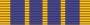 LUX лента Croix de Guerre.svg