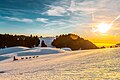 La Grande Odyssée Savoie Mont Blanc à Savoie Grand Revard.jpg