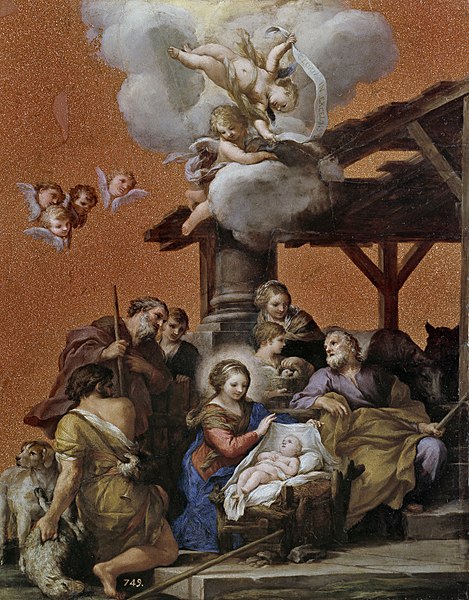 File:La Natividad (Cortona).jpg