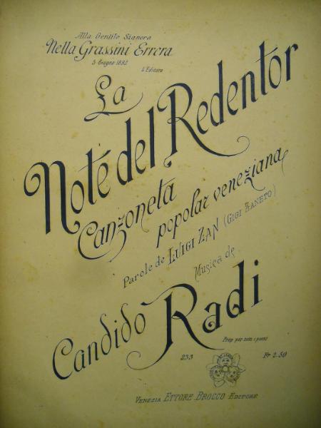 File:La Note del Redentor (1894).djvu