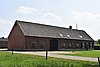 Langgevelboerderij