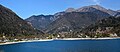 Lago di Ledro 02.jpg