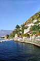 Lake Como Lombardy 20-11-21.jpg