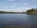 Lake Waban - Wellesley, Massachusetts - May 2001 (4037422258).jpg