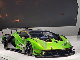 Lamborghini Essenza SCV12 001.jpg