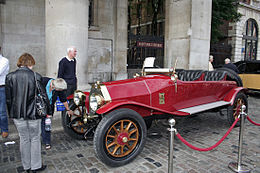 Lancia Theta Torpedo 1917.jpg