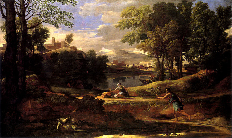 File:Landscape-with-a-man-killed-by-a-snake-Poussin.jpg