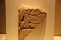 Language Glyph, Mexico, Late Classic, 600-900 AD 03.jpg