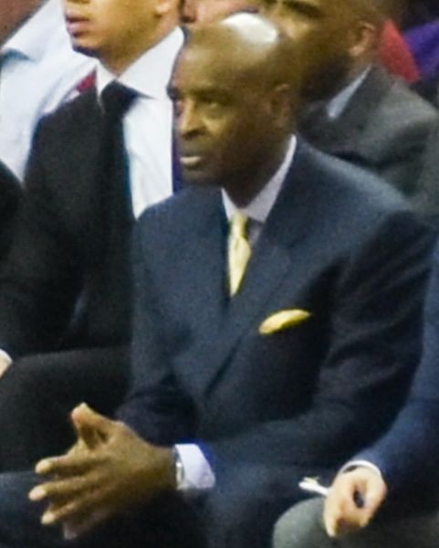 File:Larry Drew in 2016.jpg