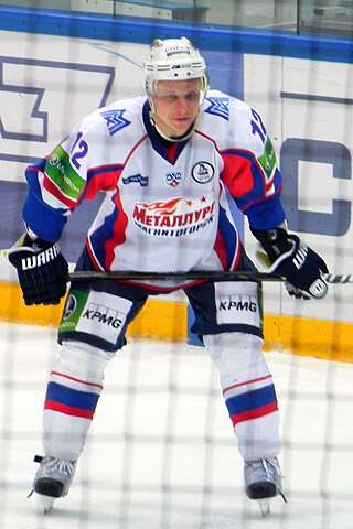 <span class="mw-page-title-main">Lasse Kukkonen</span> Finnish ice hockey player