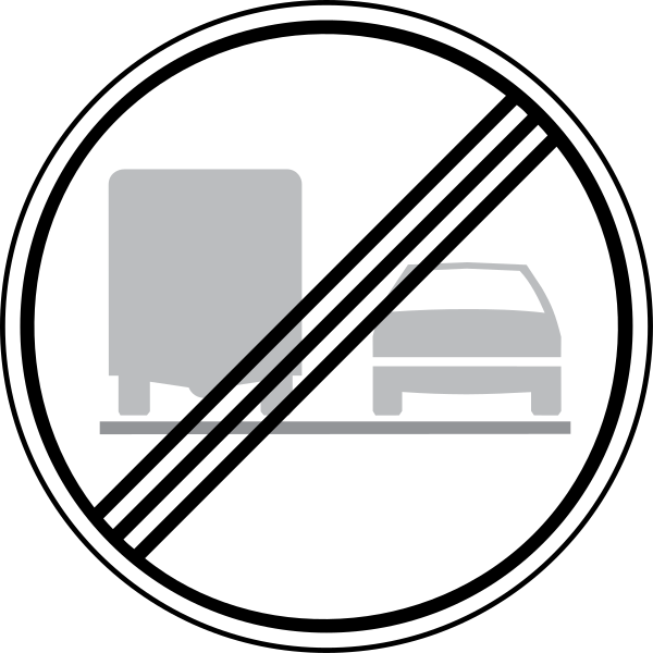 File:Latvia road sign 322.svg