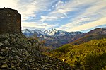 Miniatura per Castell de Bellpuig