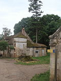 Thumbnail for Saint-Germain-des-Bois, Nièvre