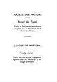 League of Nations Treaty Series vol 198.pdf