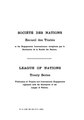 League of Nations Treaty Series vol 28.pdf